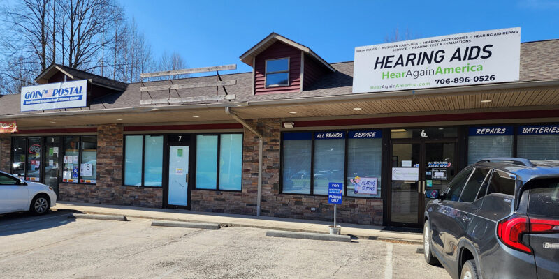 hiawassee storefront image 2