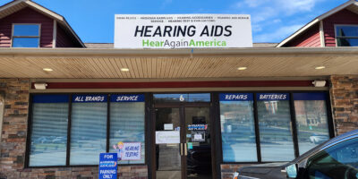 hiawassee storefront image 1