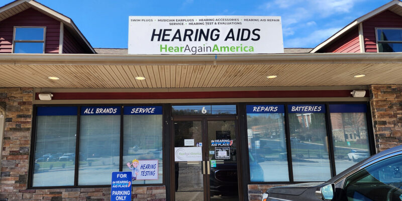 hiawassee storefront image 1