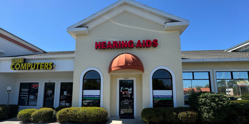 summerfield storefront image 2