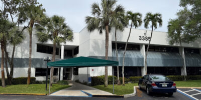 pbg building image