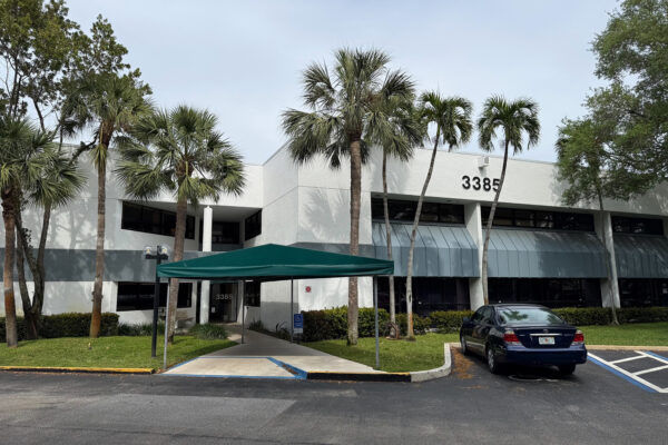 pbg building image