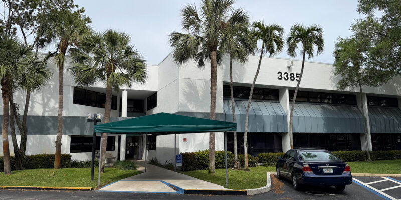 pbg building image