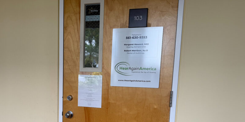 pbg door image