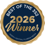 2026 Gold 352 Summerfield 2026 Gold 352 Summerfield