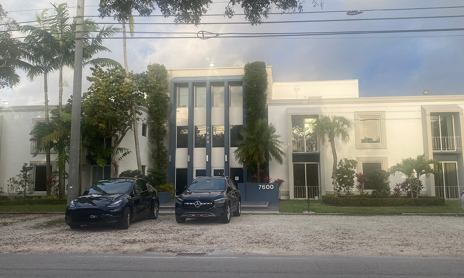 south miami storefront image