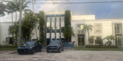 south miami storefront image
