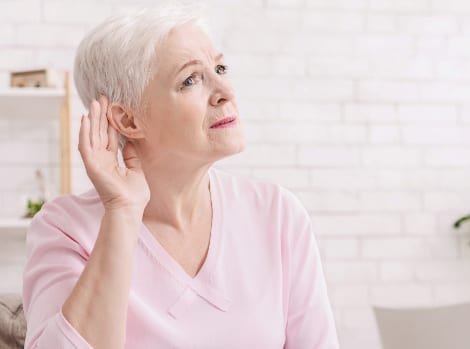 resources hearingloss image
