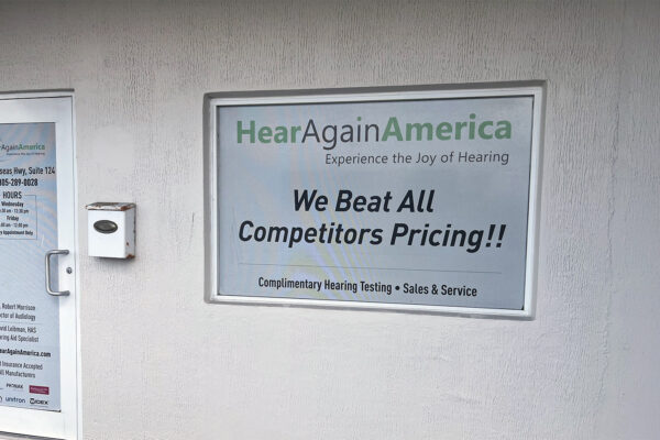 marathon storefront image