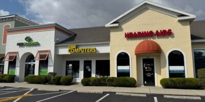 summerfield office hear again america