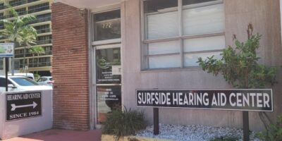 Surfside
