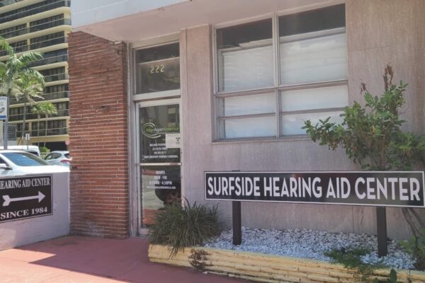 Surfside