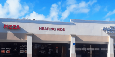 west palm beach office