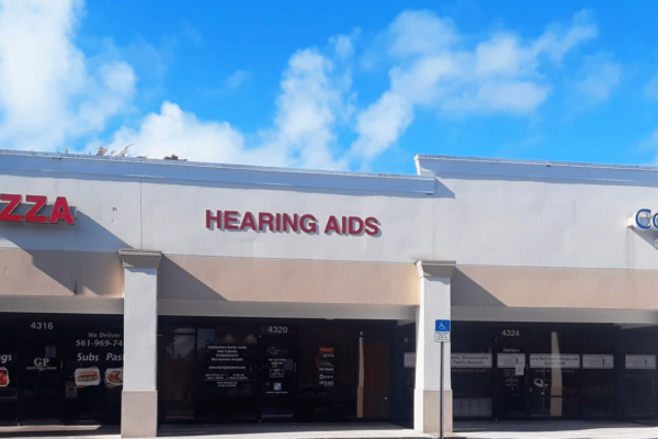 west palm beach office