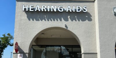 Orlando Office