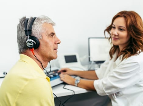 services hearingtest image