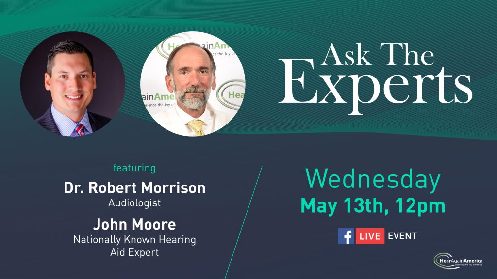 ask the expert rob may2 02