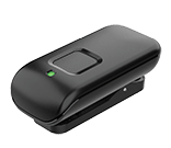 remote