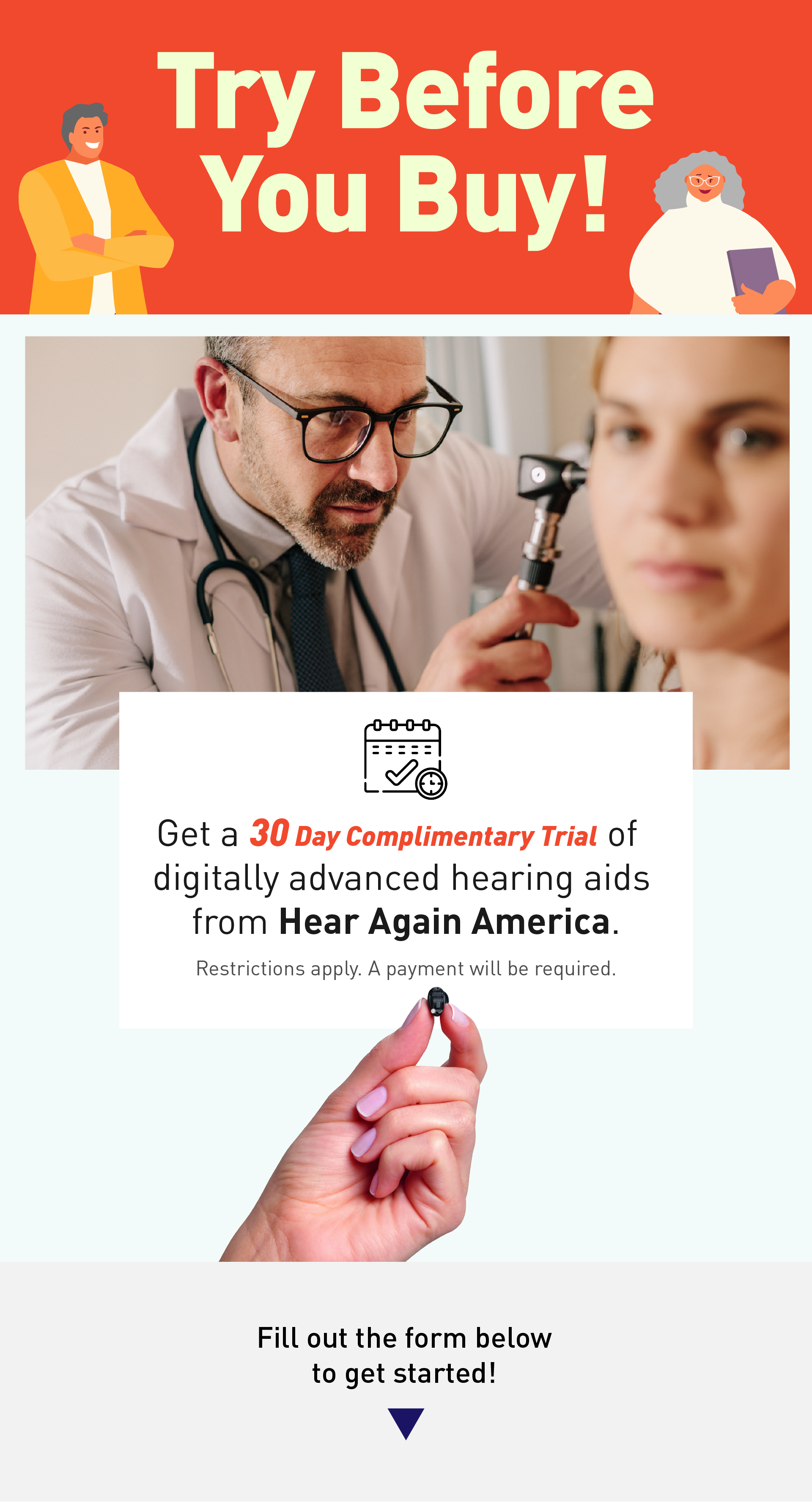 try before you buy 30 2021