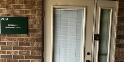 catonsville maryland exterior 1