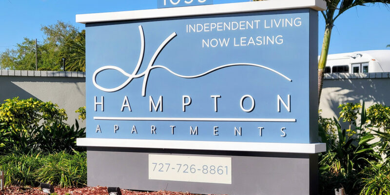 clearwater storefront image 2
