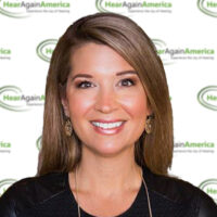 Chapin Irmo Melissa website