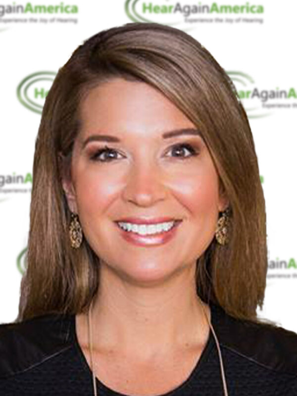 Chapin Irmo Melissa website