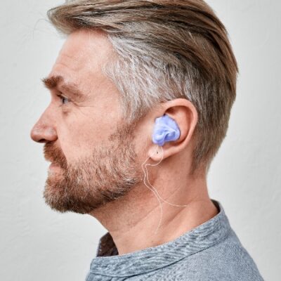 products hearing protection