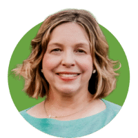 Little Rock AR Jill Young AuD Web