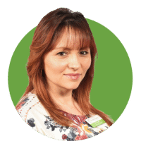 West Palm Beach Lidia Mendez Web