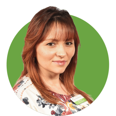West Palm Beach Lidia Mendez Web