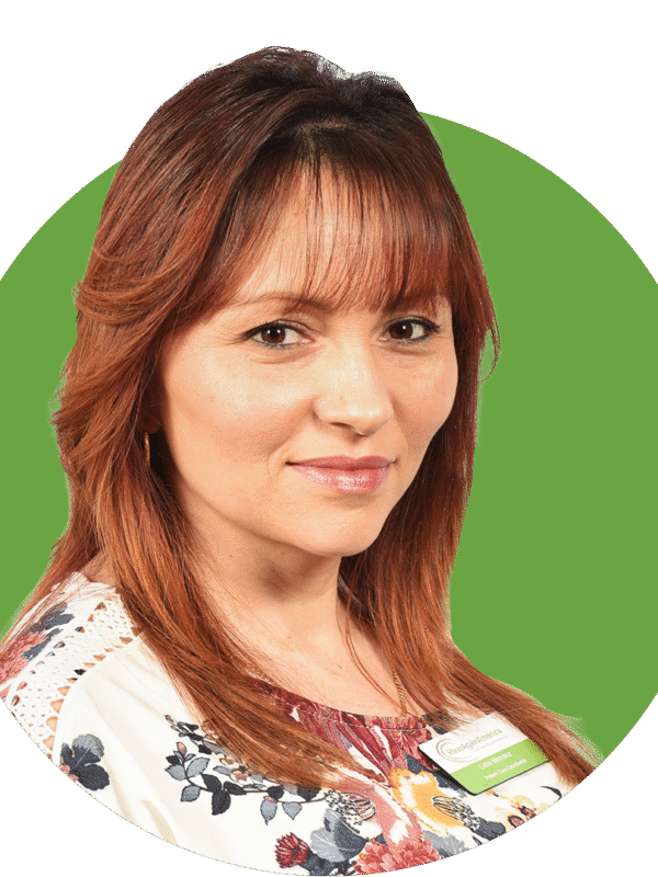 West Palm Beach Lidia Mendez Web