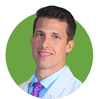 West Palm Beach Tim Bohl HAS TR Web