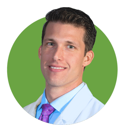 West Palm Beach Tim Bohl HAS TR Web
