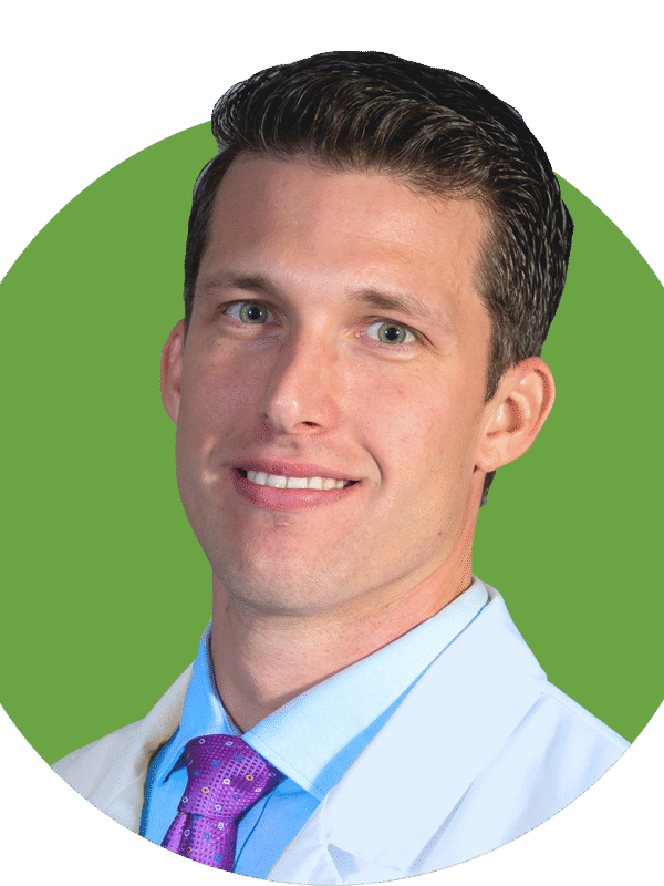 West Palm Beach Tim Bohl HAS TR Web
