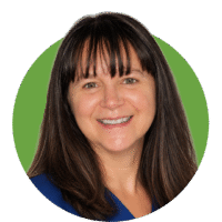 Orange Park Jennifer Libby PCC Web