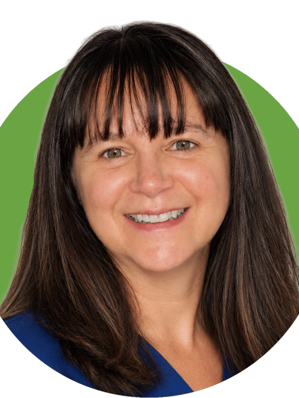Orange Park Jennifer Libby PCC Web