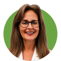 Orange Park Linda Knapp Web