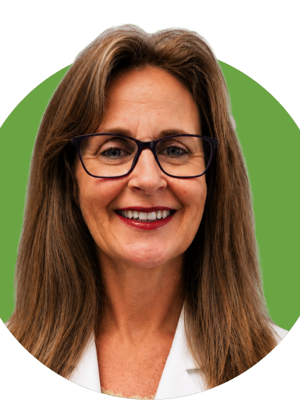 Orange Park Linda Knapp Web