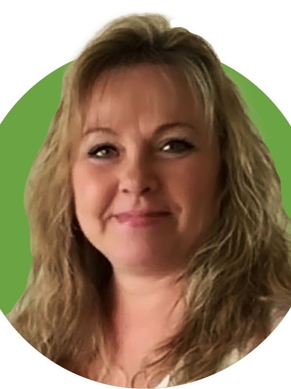 Port Orange Samantha Carpenter Web