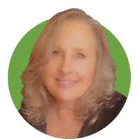 Richmond TX Sheila Lindermann Web