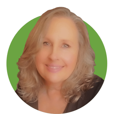 Richmond TX Sheila Lindermann Web