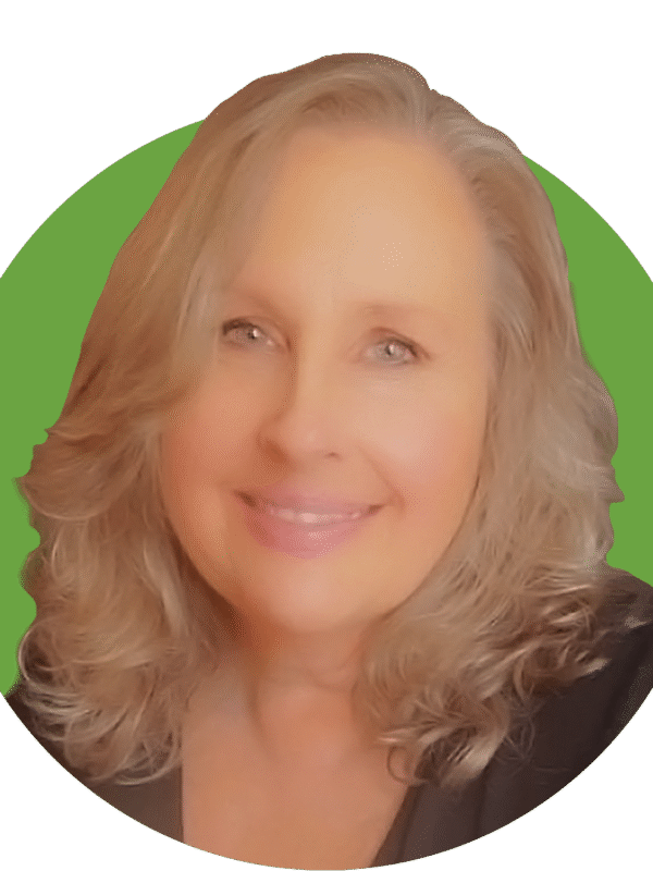 Richmond TX Sheila Lindermann Web