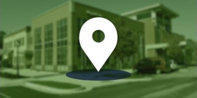 location placeholder 2