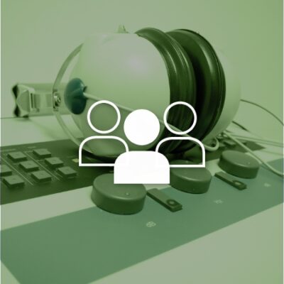 staff placeholder 4