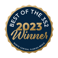 award logo best of 23