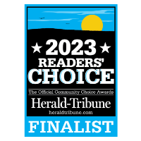 award logo herald trib finalist 23