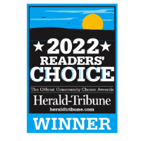 award logo herald trib winner 22