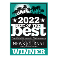 award logo news jour winner 22