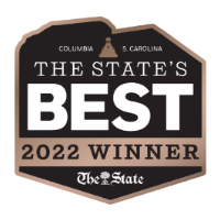 award logo states best winner 22